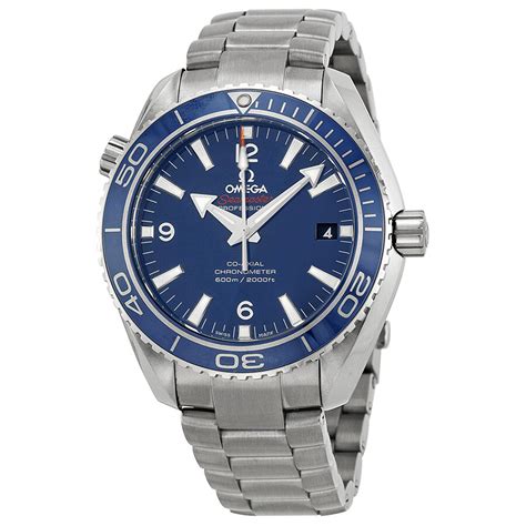 omega seamaster titanium|omega seamaster titanium price.